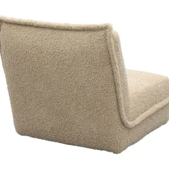 Trendhopper Fauteuil Limone^ Fauteuils