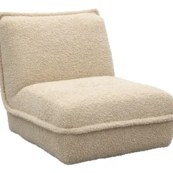Trendhopper Fauteuil Limone^ Fauteuils