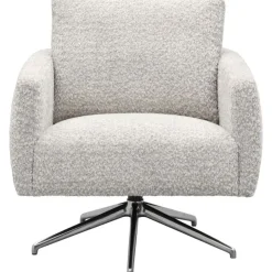 Trendhopper Fauteuil Livo^ Fauteuils