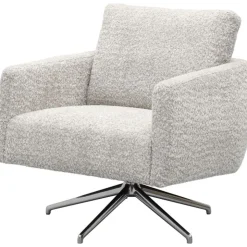 Trendhopper Fauteuil Livo^ Fauteuils