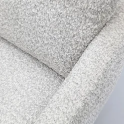 Trendhopper Fauteuil Livo^ Fauteuils
