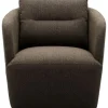 Trendhopper Fauteuil Loreen^ Fauteuils