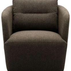 Trendhopper Fauteuil Loreen^ Fauteuils
