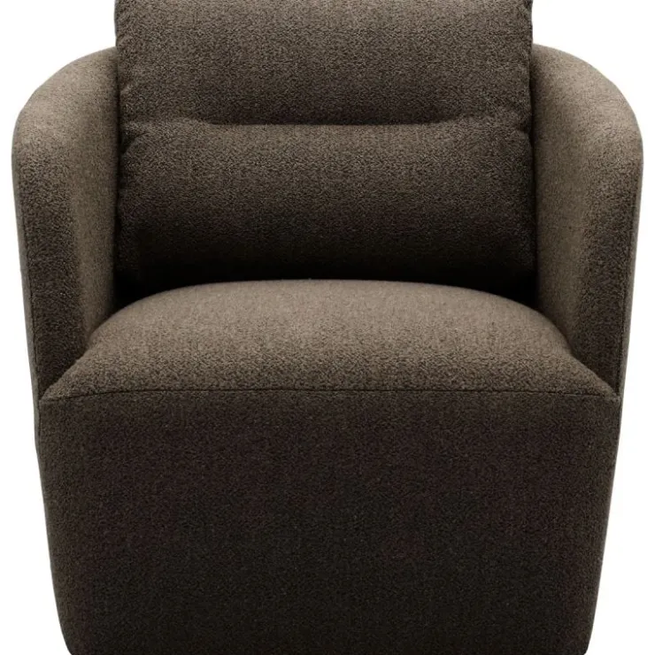 Trendhopper Fauteuil Loreen^ Fauteuils