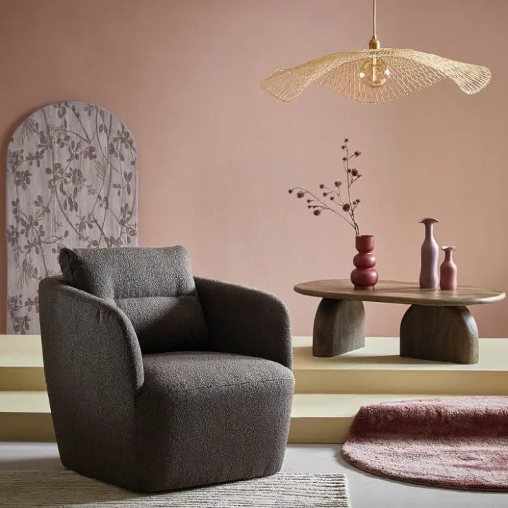 Trendhopper Fauteuil Loreen^ Fauteuils