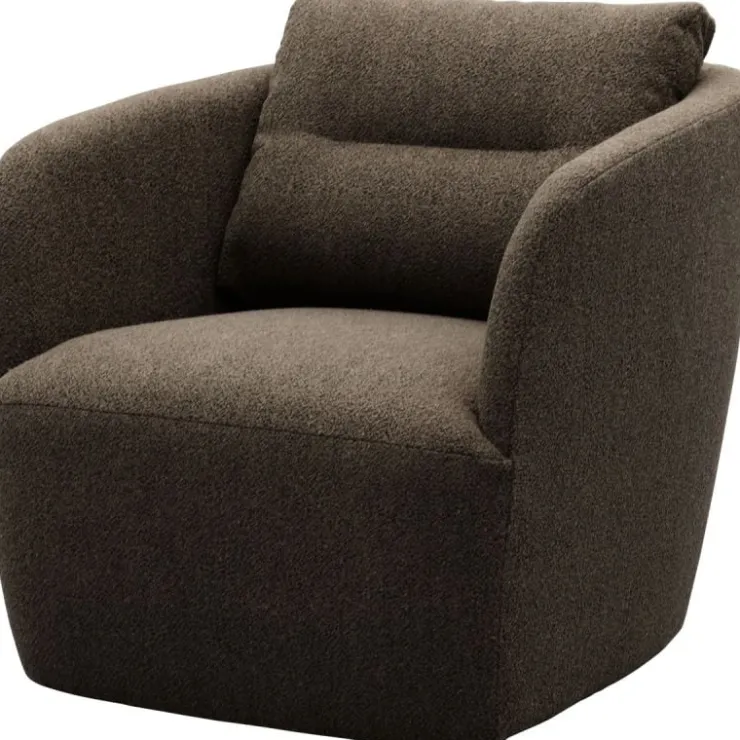 Trendhopper Fauteuil Loreen^ Fauteuils