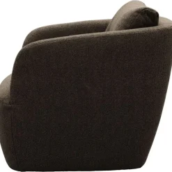 Trendhopper Fauteuil Loreen^ Fauteuils