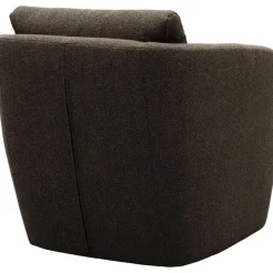 Trendhopper Fauteuil Loreen^ Fauteuils