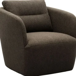 Trendhopper Fauteuil Loreen^ Fauteuils