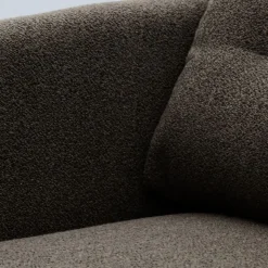 Trendhopper Fauteuil Loreen^ Fauteuils