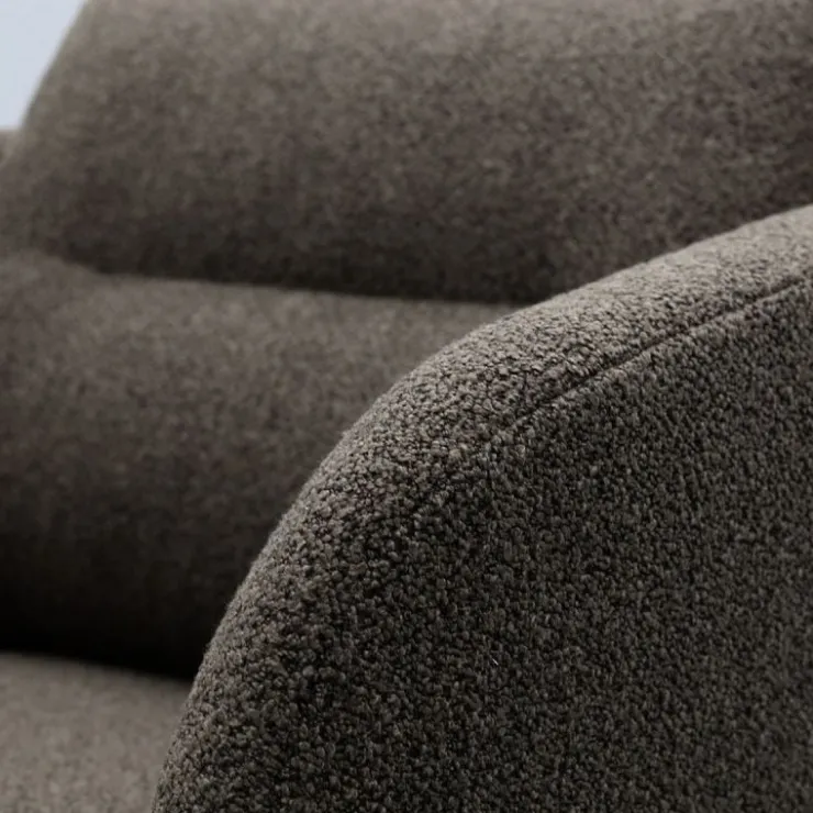 Trendhopper Fauteuil Loreen^ Fauteuils