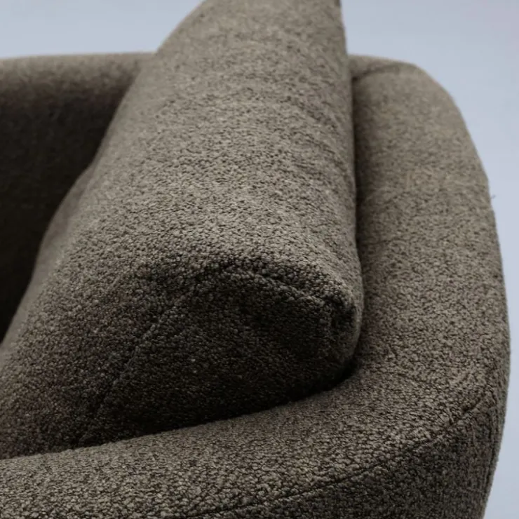 Trendhopper Fauteuil Loreen^ Fauteuils
