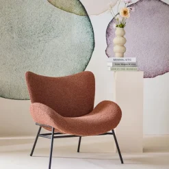 Trendhopper Fauteuil Momo^ Fauteuils