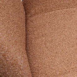 Trendhopper Fauteuil Momo^ Fauteuils