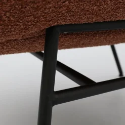Trendhopper Fauteuil Momo^ Fauteuils