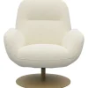 Trendhopper Fauteuil Nola^ Fauteuils