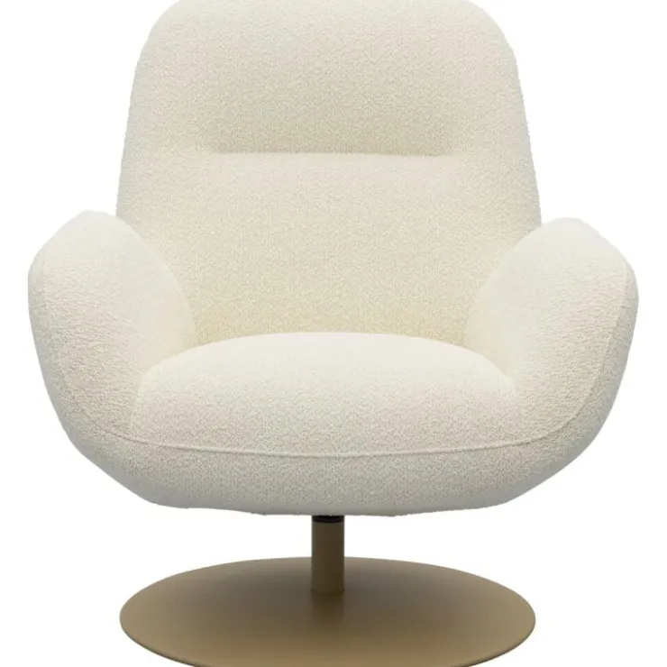 Trendhopper Fauteuil Nola^ Fauteuils