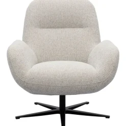 Trendhopper Fauteuil Nola^ Fauteuils