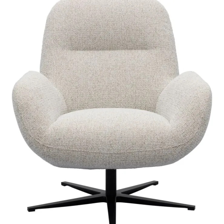 Trendhopper Fauteuil Nola^ Fauteuils