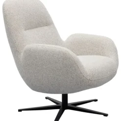 Trendhopper Fauteuil Nola^ Fauteuils