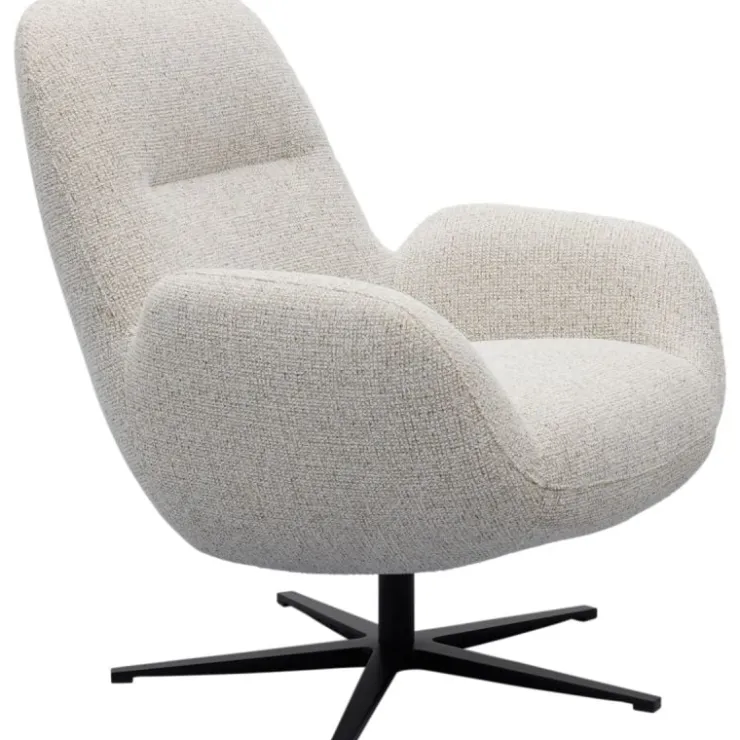 Trendhopper Fauteuil Nola^ Fauteuils