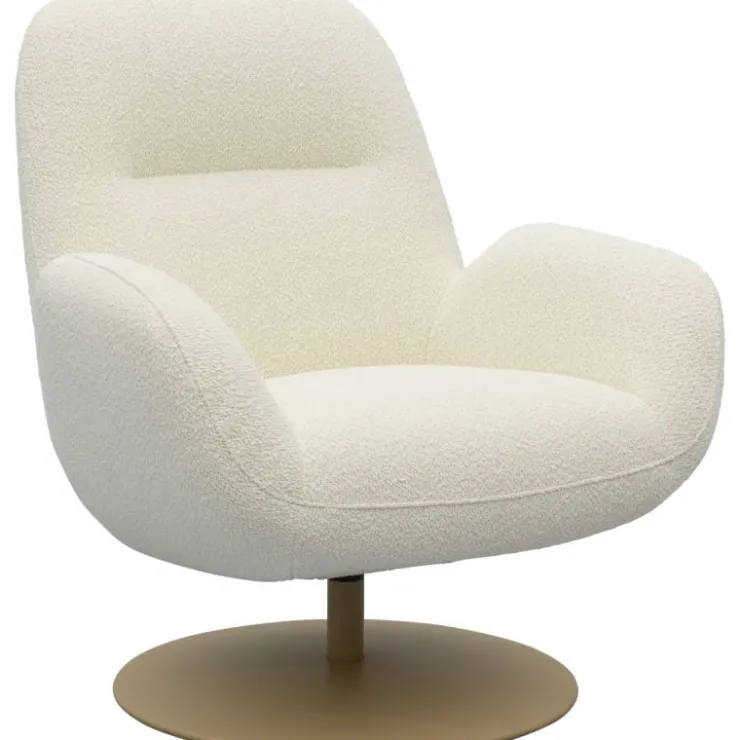 Trendhopper Fauteuil Nola^ Fauteuils