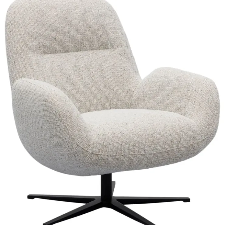 Trendhopper Fauteuil Nola^ Fauteuils