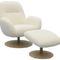 Trendhopper Fauteuil Nola^ Fauteuils