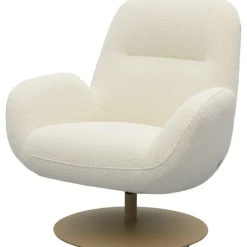 Trendhopper Fauteuil Nola^ Fauteuils
