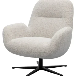 Trendhopper Fauteuil Nola^ Fauteuils
