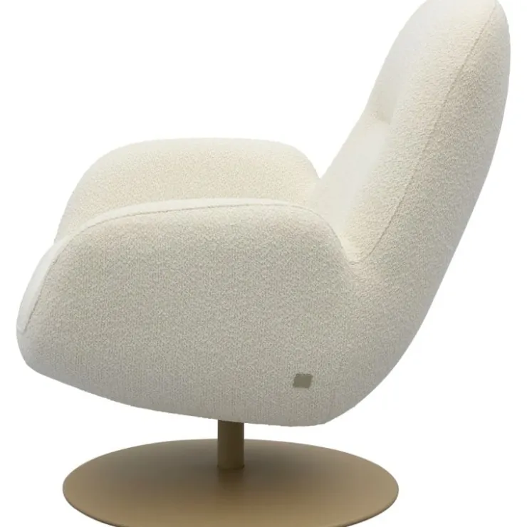 Trendhopper Fauteuil Nola^ Fauteuils