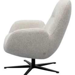Trendhopper Fauteuil Nola^ Fauteuils