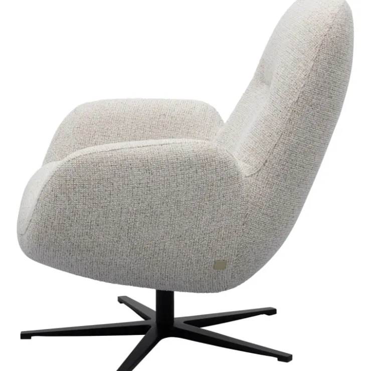Trendhopper Fauteuil Nola^ Fauteuils