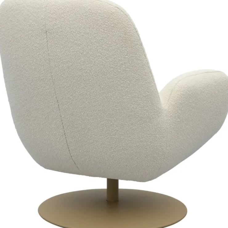 Trendhopper Fauteuil Nola^ Fauteuils