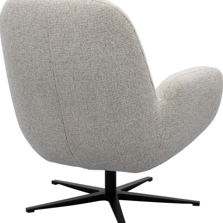 Trendhopper Fauteuil Nola^ Fauteuils