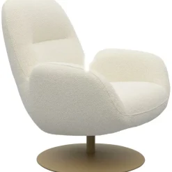 Trendhopper Fauteuil Nola^ Fauteuils