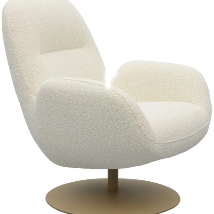Trendhopper Fauteuil Nola^ Fauteuils