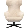 Trendhopper Fauteuil Passo^ Fauteuils
