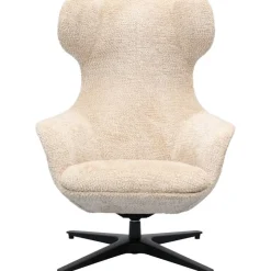 Trendhopper Fauteuil Passo^ Fauteuils