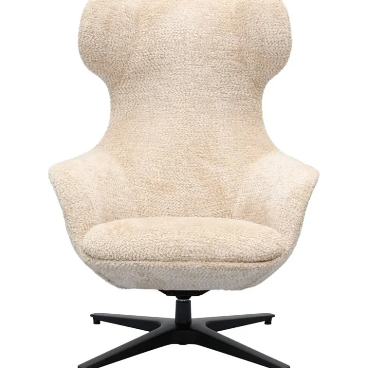 Trendhopper Fauteuil Passo^ Fauteuils
