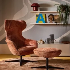 Trendhopper Fauteuil Passo^ Fauteuils