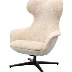Trendhopper Fauteuil Passo^ Fauteuils