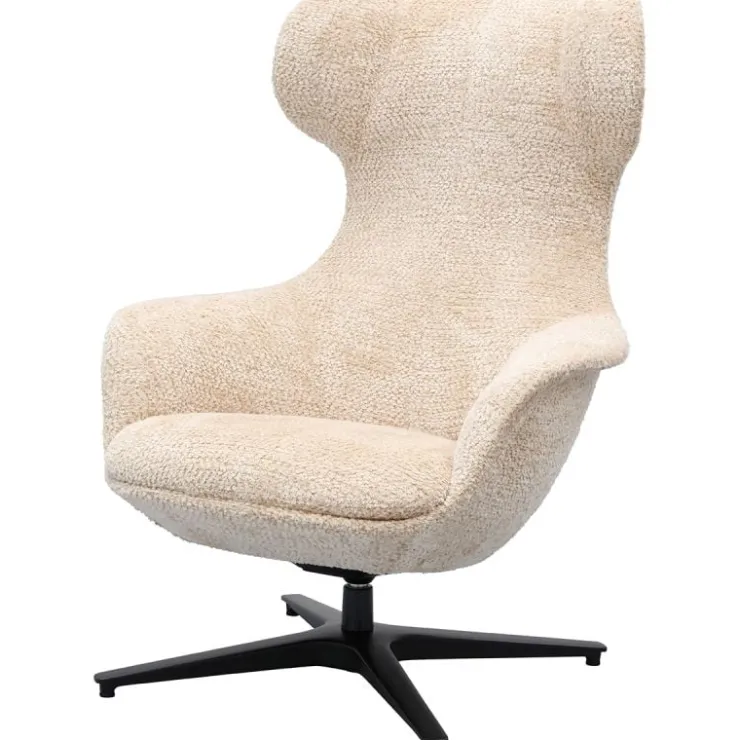 Trendhopper Fauteuil Passo^ Fauteuils