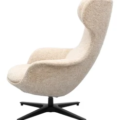 Trendhopper Fauteuil Passo^ Fauteuils