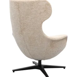 Trendhopper Fauteuil Passo^ Fauteuils
