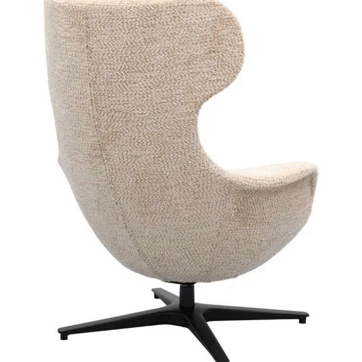 Trendhopper Fauteuil Passo^ Fauteuils