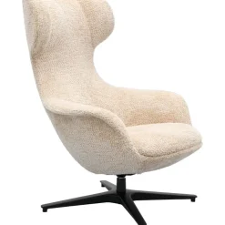 Trendhopper Fauteuil Passo^ Fauteuils