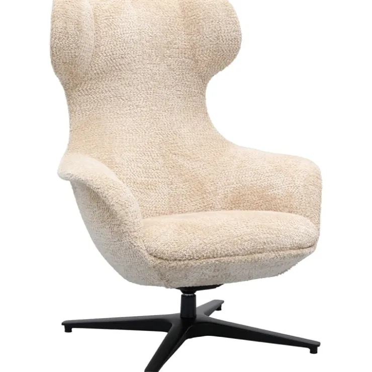 Trendhopper Fauteuil Passo^ Fauteuils