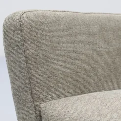 Trendhopper Fauteuil Recco hoge rug^ Fauteuils