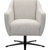 Trendhopper Fauteuil Riza^ Fauteuils